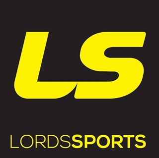 LORD'S SPORTS